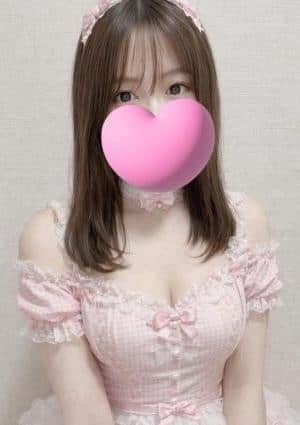 ひとみ