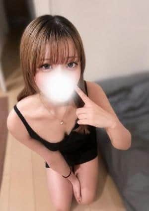 いちご