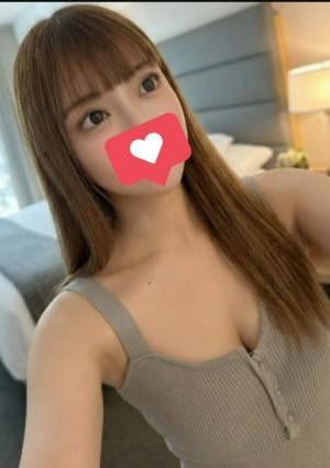 しのん