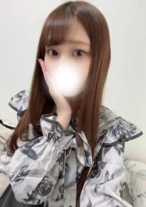 みなみ