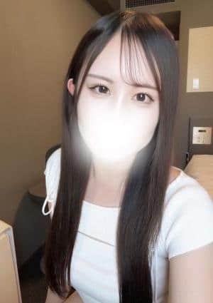 みな