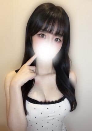 ひな
