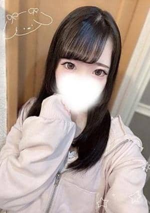 りほ