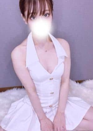 みやび