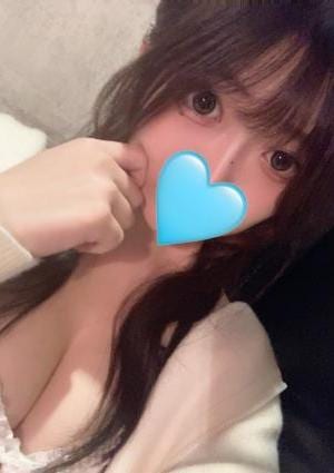 れむ
