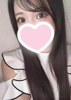せいか