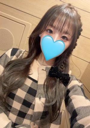 えあ