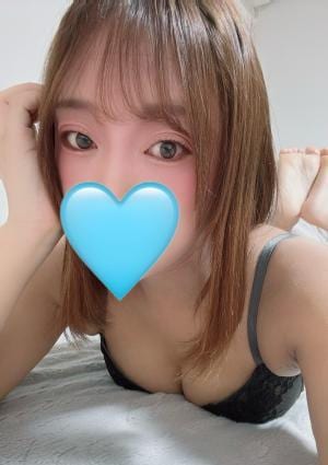 さち