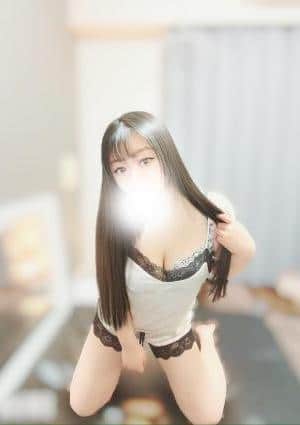 あかり