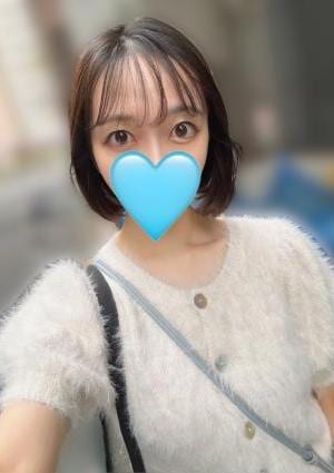 ももあ