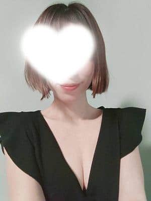 友