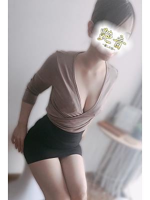 杏奈