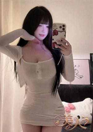 ミミ