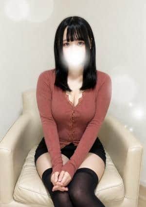 もな