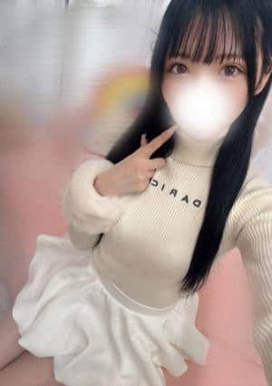 甘井 めいの