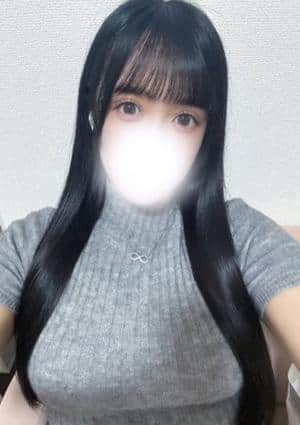 水無月 れあ