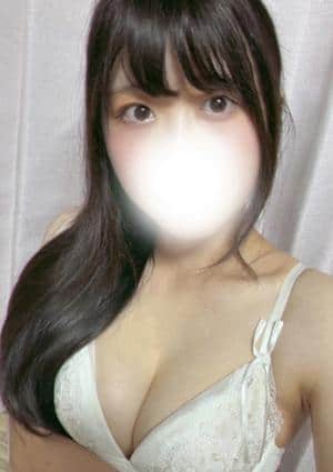 河合 みみ