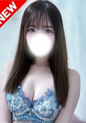 ゆゆ