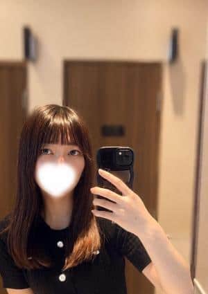 ななせ