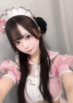 ゆら