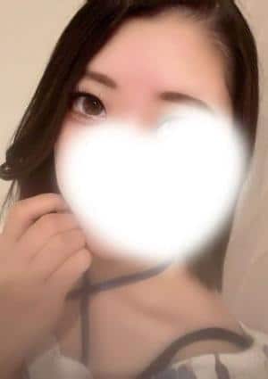 せりか