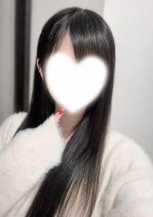 なつめ