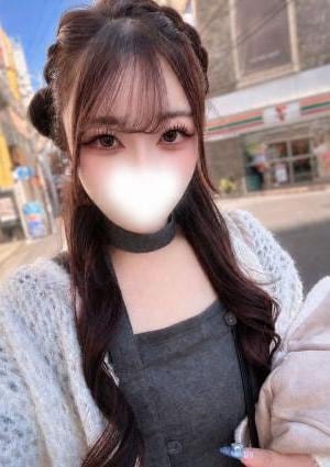 せいら