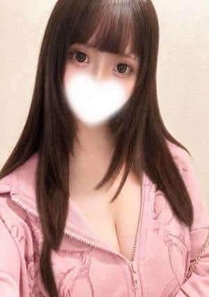 つむぎ