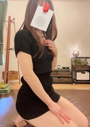 朝倉 しおり