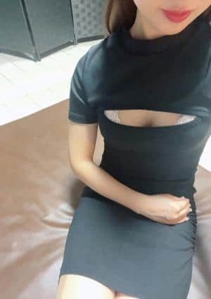 宮坂 なな