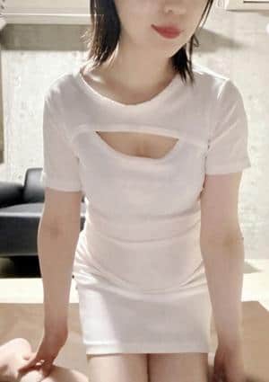 小澤 まゆ