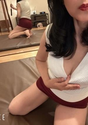 一条 みほ