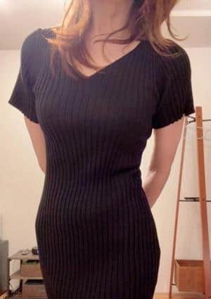 川原 めぐみ
