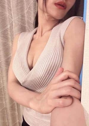 橋本 かな