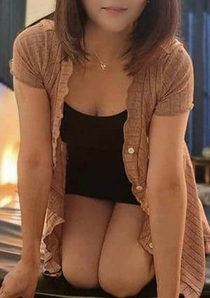 姫川 あいか