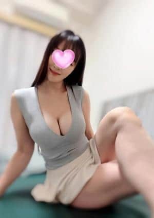 神楽 もも