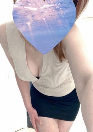椿 るい