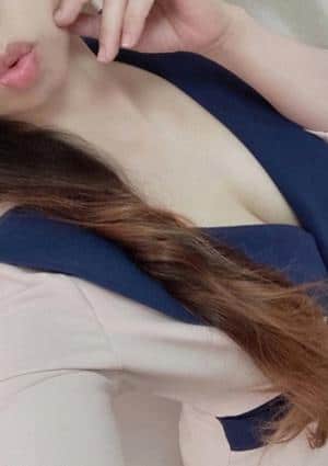 木嶋 ゆき