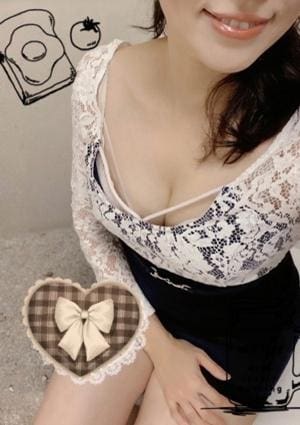 藤原 ゆか