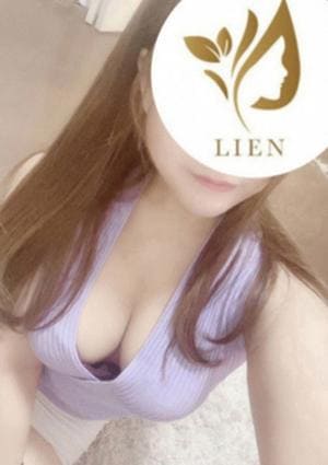 小出ゆみ