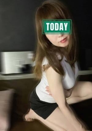天音 りん