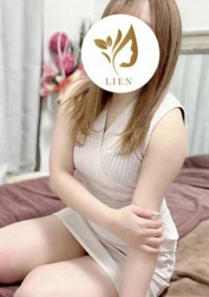 川西ゆな