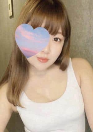 杉田ほなみ