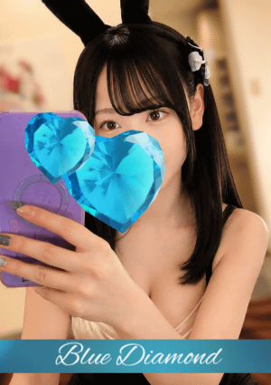 桃沢 ななか