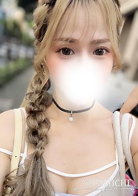 紫藤あまね