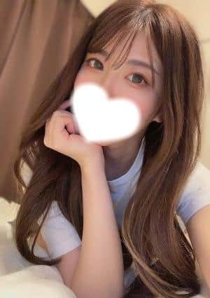 りせ