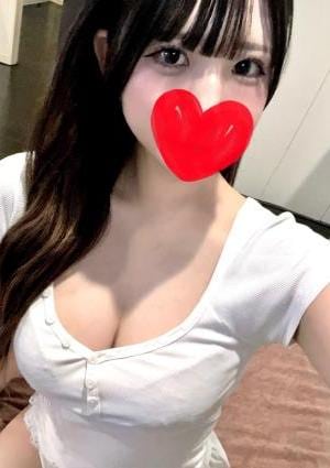 ことね