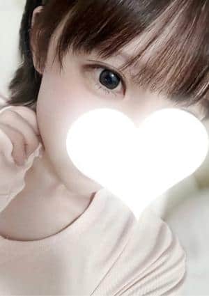 千葉にな