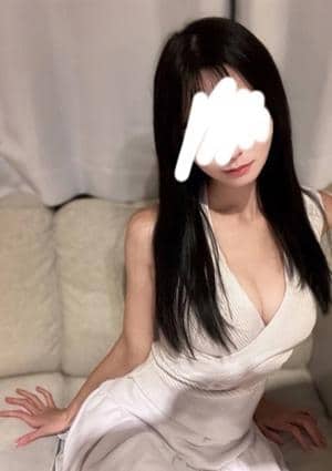 あかり