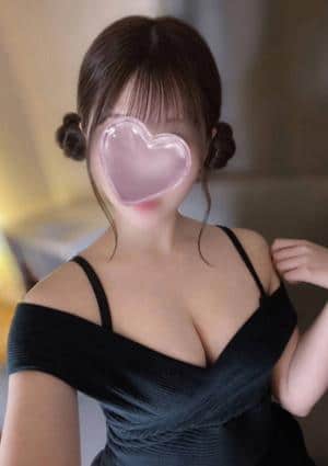 れいは